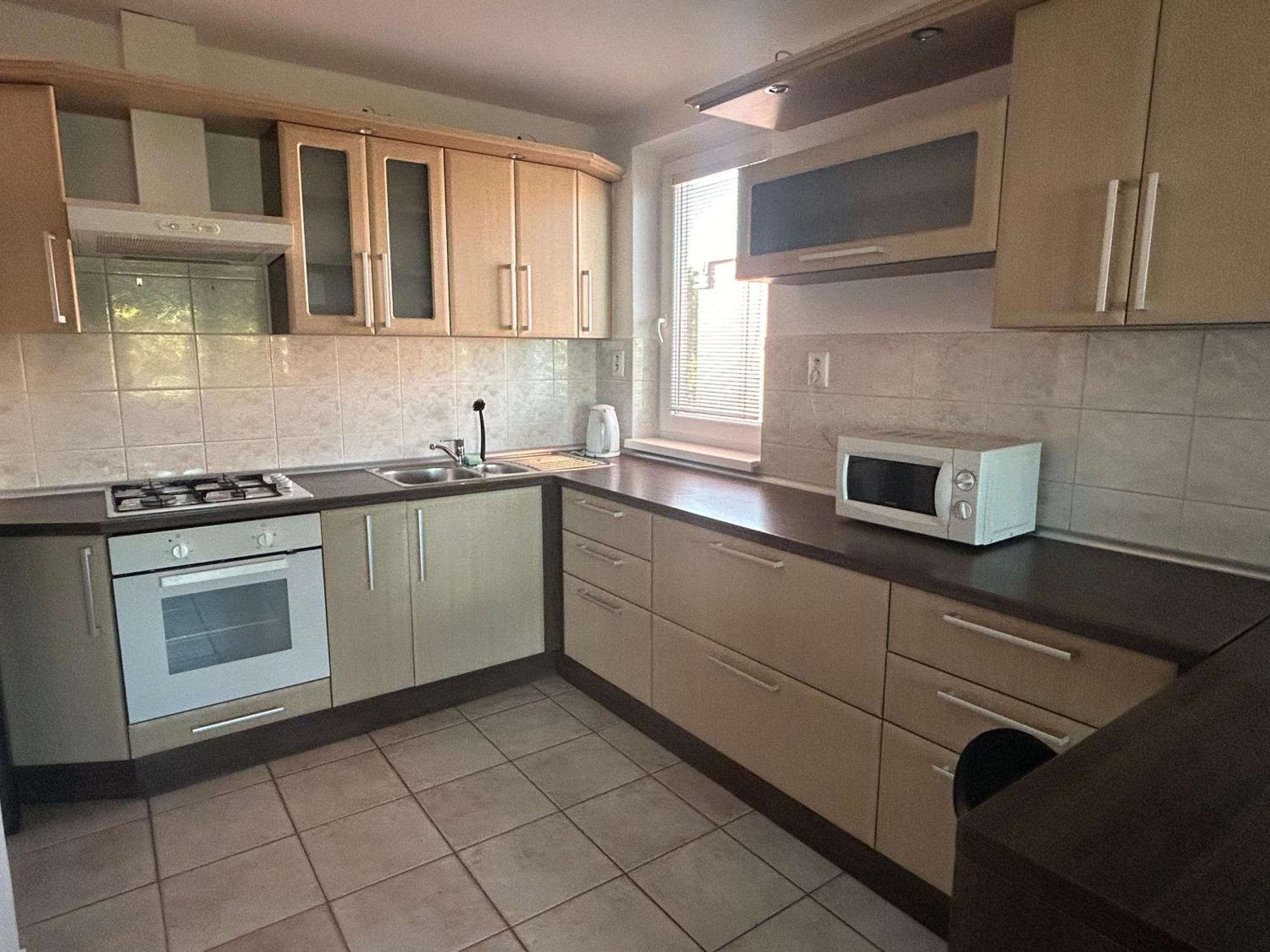 Apartman Rose Dunajská Streda Εξωτερικό φωτογραφία
